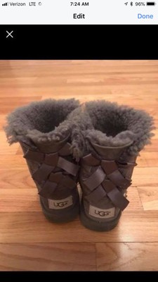 uggs shipping